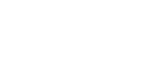 Toowoomba Sports Club